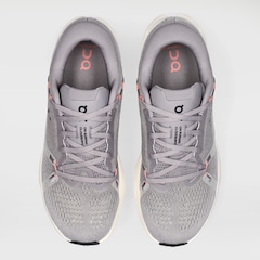 Tênis Feminino On Running Cloudsurfer 2 - Foto 4