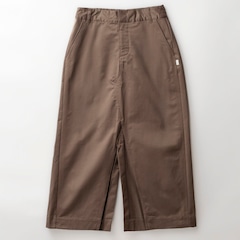 Saia Nike Sportswear Collection - Foto 1