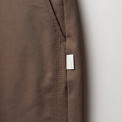 Saia Nike Sportswear Collection - Foto 2