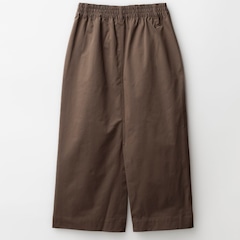 Saia Nike Sportswear Collection - Foto 3