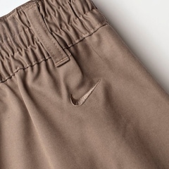 Saia Nike Sportswear Collection - Foto 4