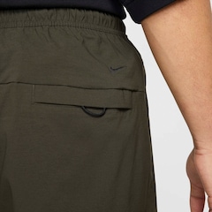 Bermuda Nike Tech Woven - Foto 8