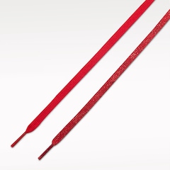 Tênis Nike Dunk Low - Foto 9