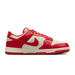 Tênis Nike Dunk Low - Foto 1