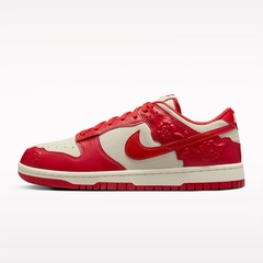 Tênis Nike Dunk Low - Foto 2