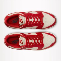 Tênis Nike Dunk Low - Foto 3