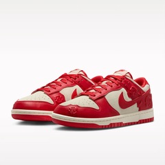 Tênis Nike Dunk Low - Foto 4