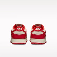 Tênis Nike Dunk Low - Foto 5