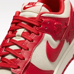 Tênis Nike Dunk Low - Foto 7