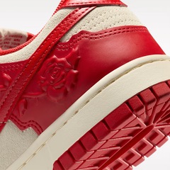 Tênis Nike Dunk Low - Foto 8