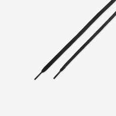 Tênis Nike Dunk Low - Foto 9