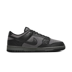 Tênis Nike Dunk Low - Foto 1