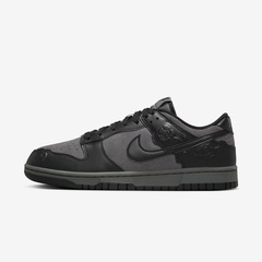 Tênis Nike Dunk Low - Foto 2