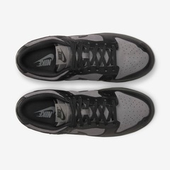 Tênis Nike Dunk Low - Foto 3