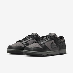 Tênis Nike Dunk Low - Foto 4