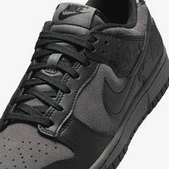 Tênis Nike Dunk Low - Foto 7