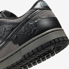 Tênis Nike Dunk Low - Foto 8