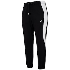 Calça Jogger Nike Air Fleece BFT - Foto 1