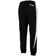 Calça Jogger Nike Air Fleece BFT - Foto 2