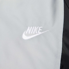 Conjunto de Agasalho Nike Club Woven TrackSuit - Foto 4