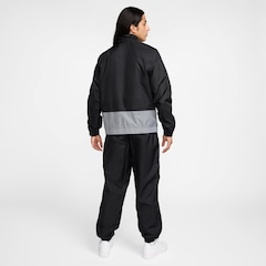 Conjunto de Agasalho Nike Club Woven TrackSuit - Foto 2
