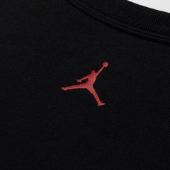 Camiseta Jordan Nike Brand Sneaker - Foto 4