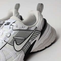 Tênis Nike Air Force 1 07 - Foto 2