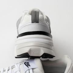 Tênis Nike Air Force 1 07 - Foto 3
