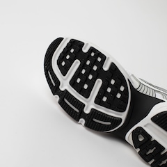 Tênis Nike Air Force 1 07 - Foto 6