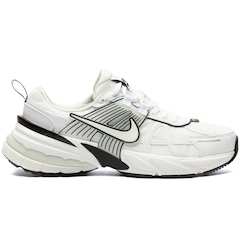 Tênis Nike Air Force 1 07 - Foto 1