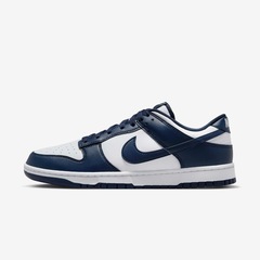 Tênis Nike Dunk Low Retrô - Foto 2