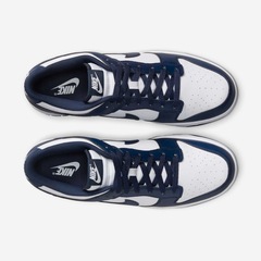 Tênis Nike Dunk Low Retrô - Foto 3