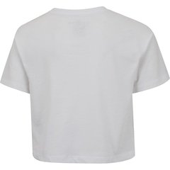 Camiseta Infantil Nike Manga Curta Jordan 1 ST - Foto 2