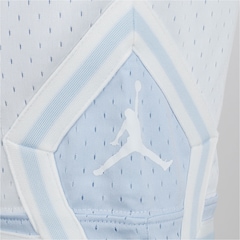 Bermuda Jordan Sportswear Diamond Nike Juvenil - Foto 3