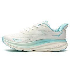 Tênis Feminino Hoka Clifton 9 - Foto 3