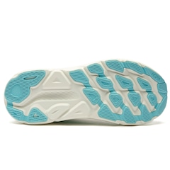 Tênis Feminino Hoka Clifton 9 - Foto 6