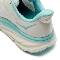 Tênis Feminino Hoka Clifton 9 - Foto 7