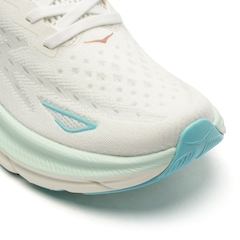 Tênis Feminino Hoka Clifton 9 - Foto 8