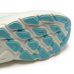 Tênis Feminino Hoka Clifton 9 - Foto 9