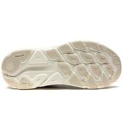 Tênis Feminino Hoka Clifton 9 - Foto 6