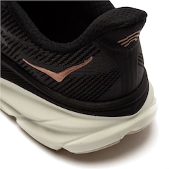 Tênis Feminino Hoka Clifton 9 - Foto 7