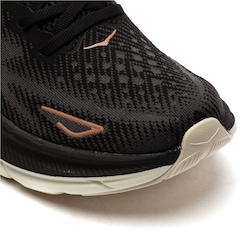 Tênis Feminino Hoka Clifton 9 - Foto 8