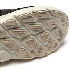 Tênis Feminino Hoka Clifton 9 - Foto 9