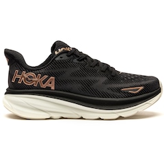 Tênis Feminino Hoka Clifton 9 - Foto 1