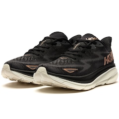 Tênis Feminino Hoka Clifton 9 - Foto 2