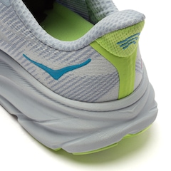Tênis Feminino Hoka Clifton 9 - Foto 7