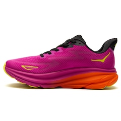 Tênis Feminino Hoka Clifton 9 - Foto 3