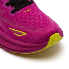 Tênis Feminino Hoka Clifton 9 - Foto 8