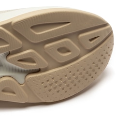 Tênis Feminino Hoka Rincon 4 - Foto 9