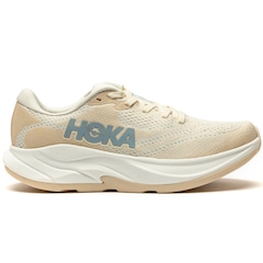 Tênis Feminino Hoka Rincon 4 - Foto 1